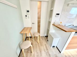 SunriseHouse TD501 - 6