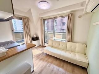 SunriseHouse TD501 - 9