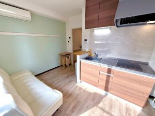 SunriseHouse TD501 - 3