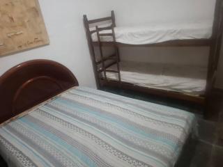 Chácara completa na natureza - 1