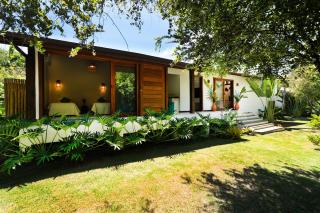 Casas Versos do Mar - 7