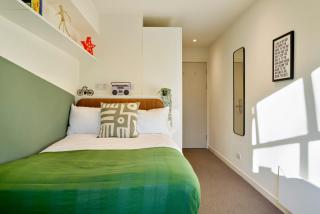 For Students Only Firth Point in Huddersfield - 6