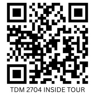 Bird & Surf 2BD Retreat Jungle Views Pool Gym - Jacó - 4