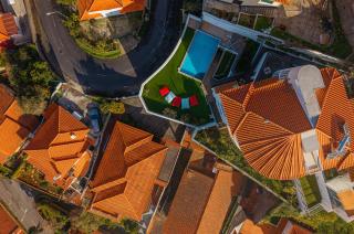 Funchal High View - 4