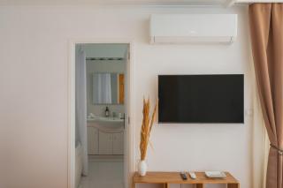 Funchal High View - 1