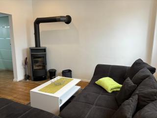 Ferienhaus-„Am-Eichholz“-in-Ilsenburg-Mit-Garten-Sauna-Hund-willkommen - 7