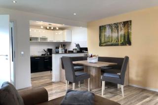 Bungalow-„Am-Eichholz“-in-Ilsenburg-Hundefreundlich-naturnah - 7