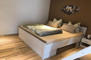 Bungalow-„Am-Eichholz“-in-Ilsenburg-Hundefreundlich-naturnah - 2