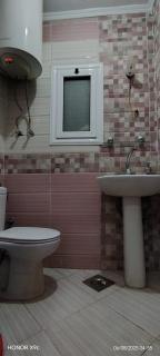 شاليه لايف ستايل - 8