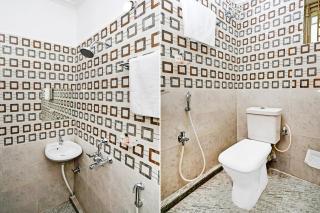 Hotel O Advik Cottage - 5