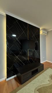 2-комнатная квартира в центре Актау, ЖК ДУКАТ - 8