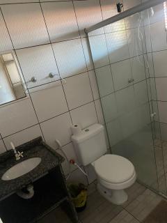 casa de praia a 5 minutos da praia central - 3