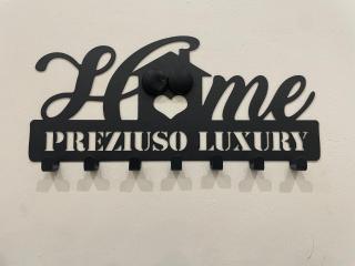 HomePreziuso luxury - 8