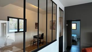 Villa avec piscine à 10 min de PAU - 3