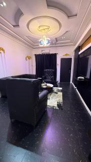 ZAPHOMEs - 2