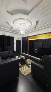 ZAPHOMEs - 1