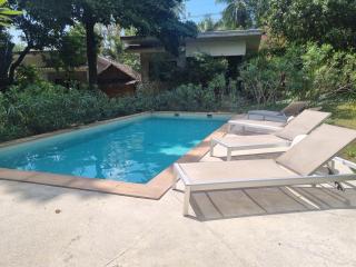 DG House - Thongsala - 7