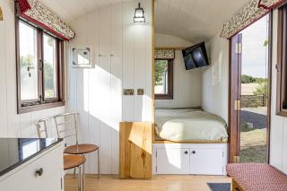 No 1 The Orchard - 8