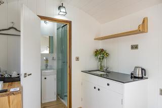 No 1 The Orchard - 4