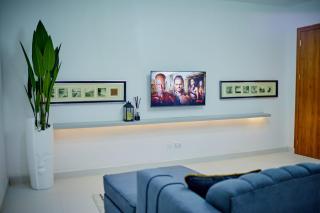 Caretakershub 1 bedroom Ikate Lekki - 2