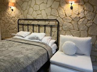 Florencja - Stylowy, nowy apartament w ścisłym centrum Lublina - 7