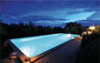 Holiday Home Parada - 5