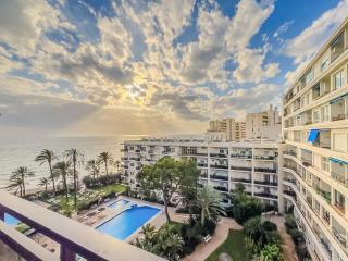 Skol 408A 2 Bedrooms Duplex with Sea Views - 8