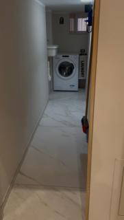 HomePreziuso luxury - Cerignola - 2