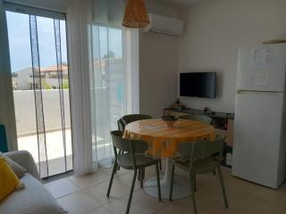 T3 bord de mer corse N 138 - 6