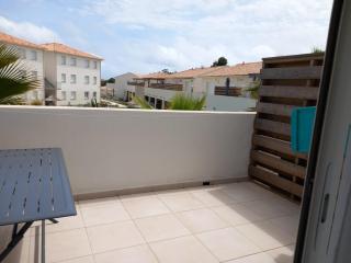 T3 bord de mer corse N 138 - 5