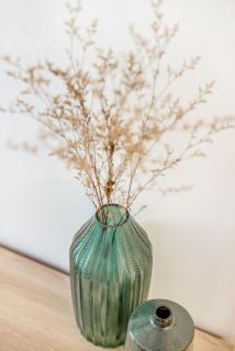 Santa Catarina Charming Loft - Porto - 4