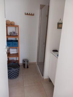 T3 bord de mer corse N 138 - 2