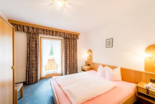 Wippas Landhaus - Ischgl - 9