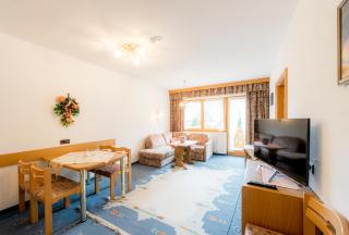 Wippas Landhaus - Ischgl - 3