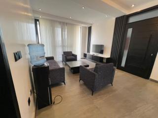 Ekko Haven Residence - 8