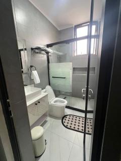 Ekko Haven Residence - 3