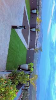 Ekko Haven Residence - 2