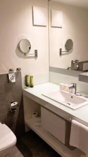 Grimm´s Berlin Potsdam - 3