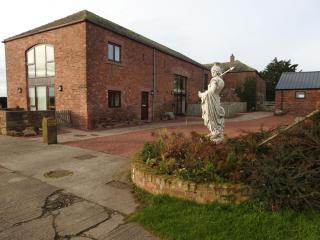 Stanegate, Irthington on Hadrians Wall - 3
