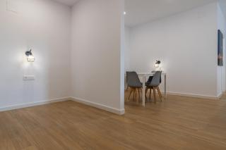 Ares I 15 min walk Roman Theatre , Pet Friendly Crib - 2