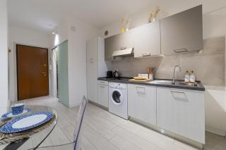 Casetta in Via Dini - 3