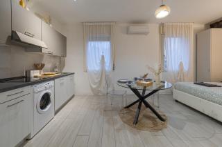 Casetta in Via Dini - 4