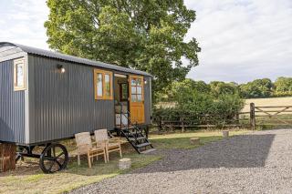 No 2 The Parkland - 0