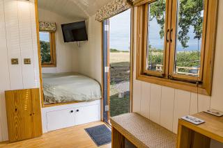 No 2 The Parkland - 6