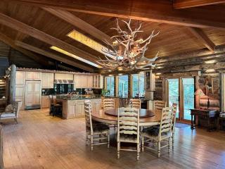 Skyline Ranch - 6