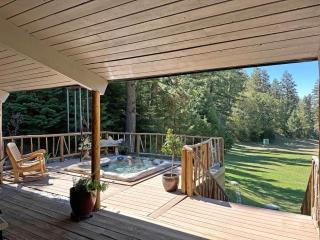 Skyline Ranch - 4