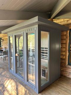 Skyline Ranch - 3