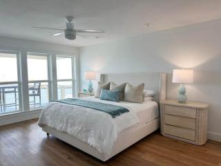 Blue Heron Hideaway - 8
