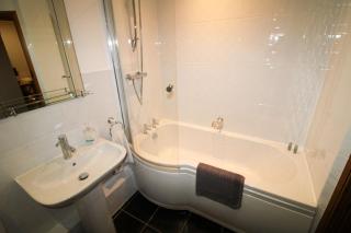 Turret, Irthington on Hadrians Wall - 4