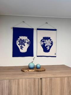 광화문 명동 동대문 가까워! - 8